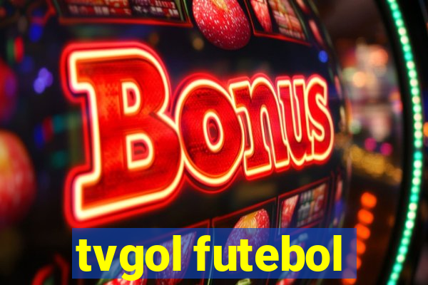 tvgol futebol